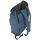 Targus Newport Drawstring Backpack 15" Blue - 580327 - zdjęcie 3